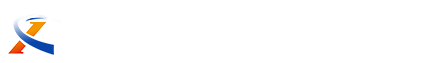 国民彩票官网